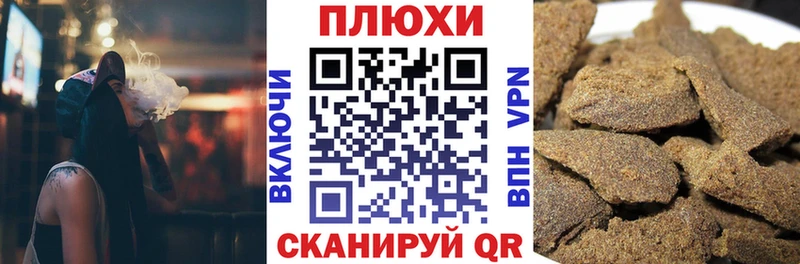 ГАШ гарик Невельск