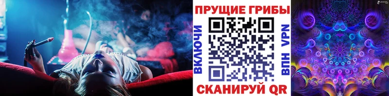 Псилоцибиновые грибы Magic Shrooms  закладка  Невельск 